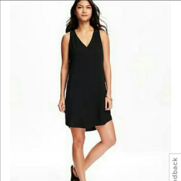 ralph lauren toddler dresses